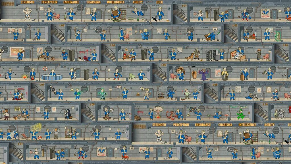 Навыки персонажа в игре. Прокачка в4. Таблица спешл в фоллаут 4. Прокачка в4. Ветка прокачки ссср танки.