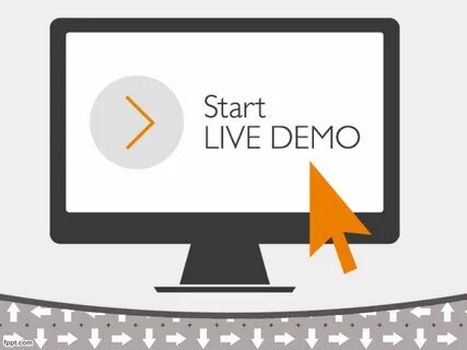 Demo png