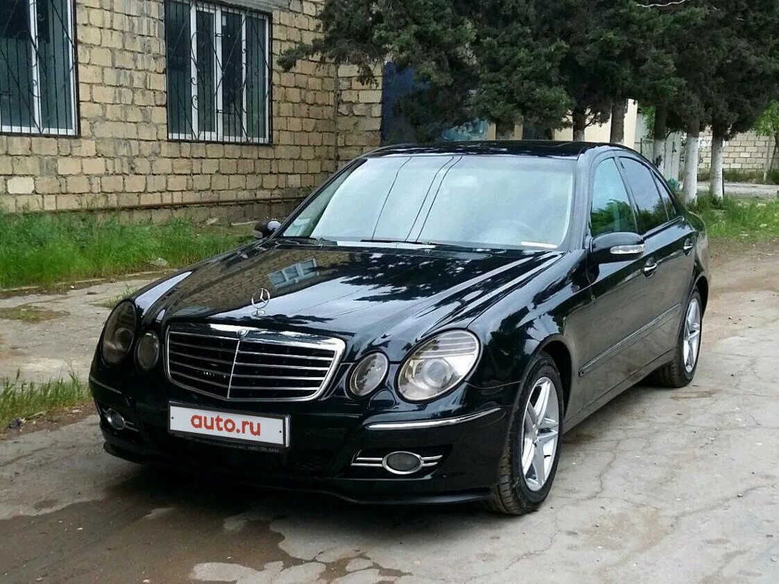 е класс 2002 год. Mercedes e210 2002. мерседес бенц е 211 2002. Mercedes benz e320 2002. E220 cdi 2002.