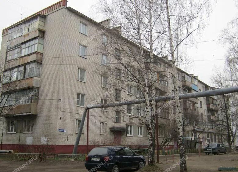 Улица карьерная 1. Карьерная улица орел. Левитана 5 нижний новгород фото. Улица карьерная 1. Карьерная 1.