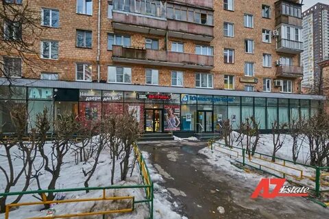 Винтаж первомайская ул 29 фото