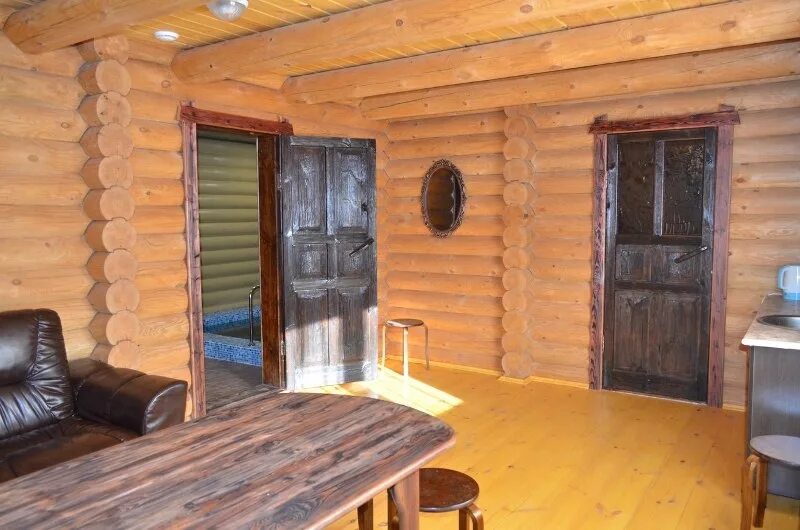 знатный сом саранск. знатный сом саранск адрес. знатный сом саранск адрес. африканский сом саранск. мраморный сом саранск васенко.