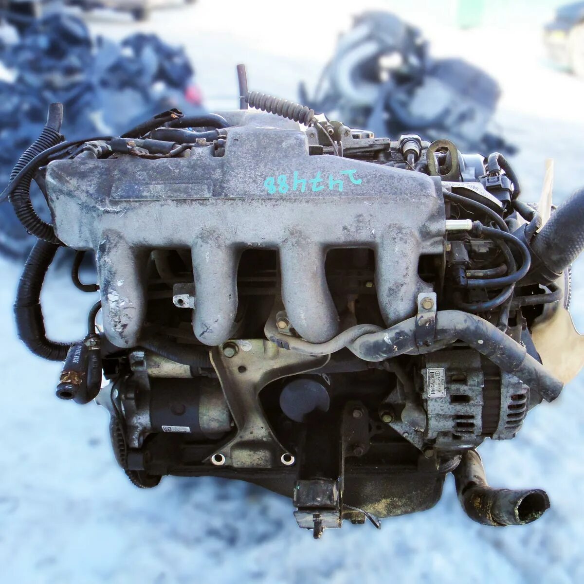 Daewoo f8. двигатель мазда бонго ф 8. 9 мицубиси каризма. двигатель f8q 620. двс f8 sk82vn.