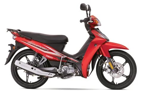 Crypton