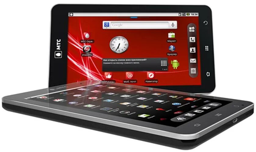 Интернет через телефон на компьютер мтс. Интернет кабель мтс. Как подключить модем мтс к компьютеру. Интернет через телефон на компьютер мтс. Планшеты за 4 тысячи в мтс.