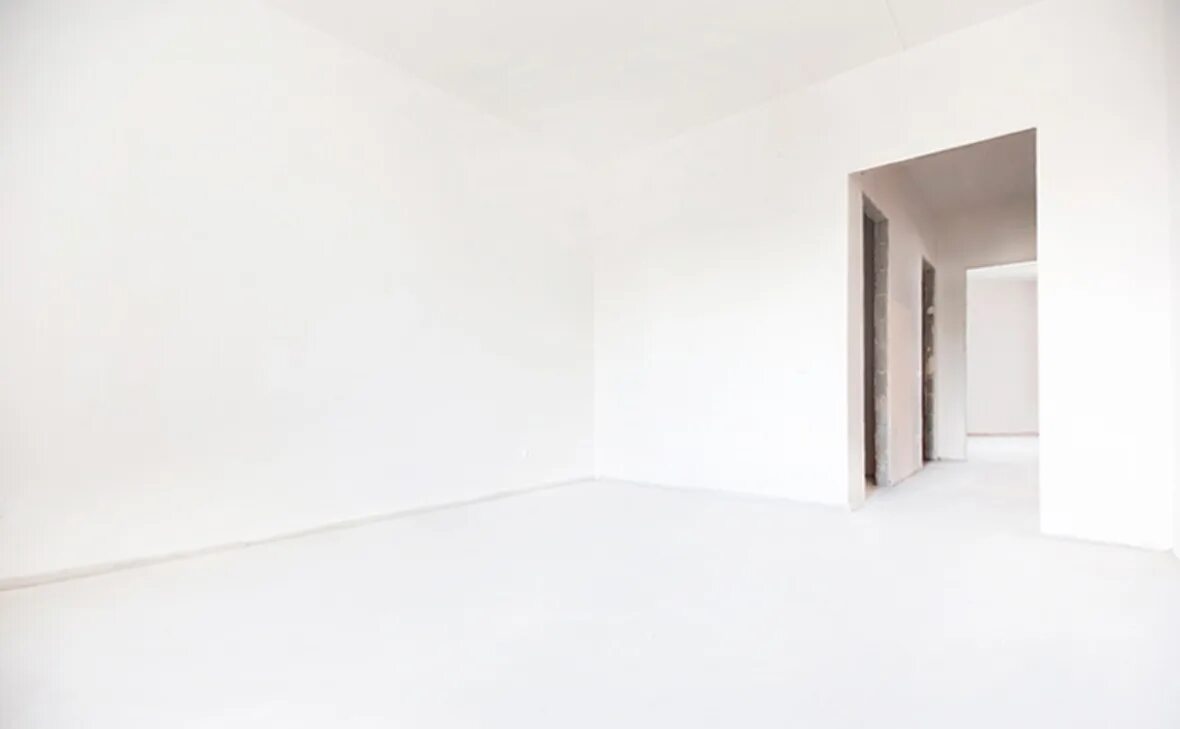 Предчистовая white box. Предчистовая отделка вайт бокс. Отделка white box дск 1. Предчистовая отделка квартиры. Помещение white box.