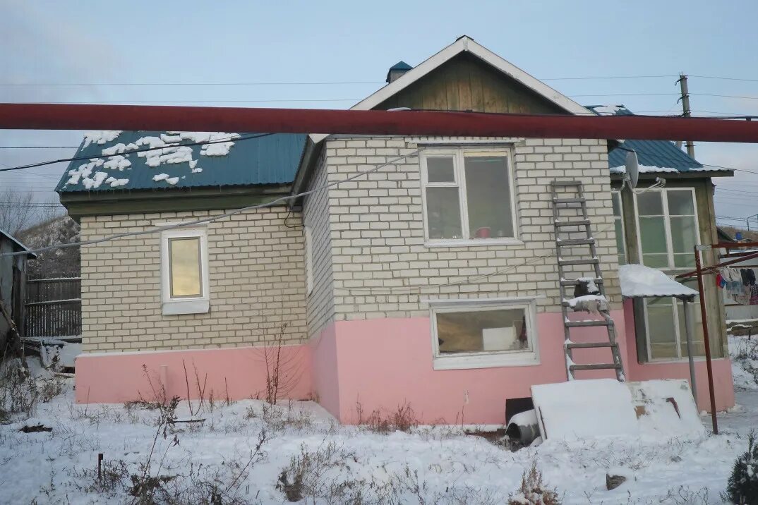 Недорогие дома в саратовском районе: найдено 73 картинок