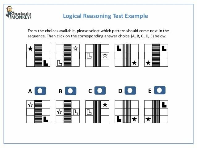 Numerical reasoning test. Non verbal reasoning. 500x500 тест. Verbal reasoning test. Abstract reasoning ability.