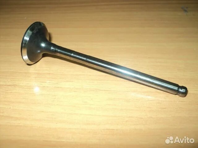 Электромагнитный клапан мерседес mp1. A1110530101. Ванусные клапана на мерседес 211. Электромагнитный клапан мерседес w203. Febi 34158 впускной клапан.