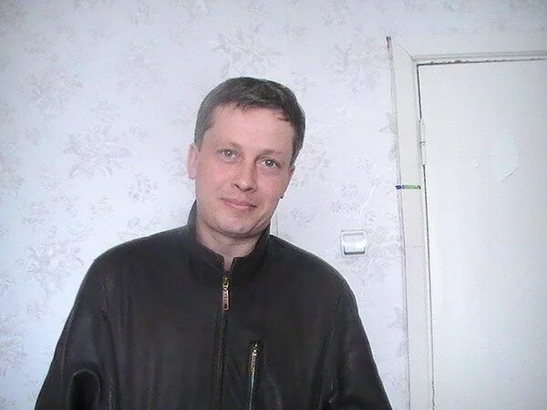 Абрамов Владимир, 33 from Moscow - photo of men - 1776103711 - Mamba dating site