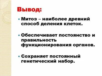 Постоянство формы клеток обеспечивают
