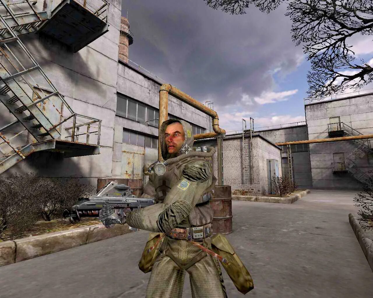 Сталкер 2 отменяется. Сталкер тень чернобыля 2007. Зверобой сталкер. Сталкер зверобой 2. Сталкер 2 отменили.