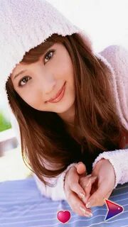 Екатерина Старшова жалаңаш сурет