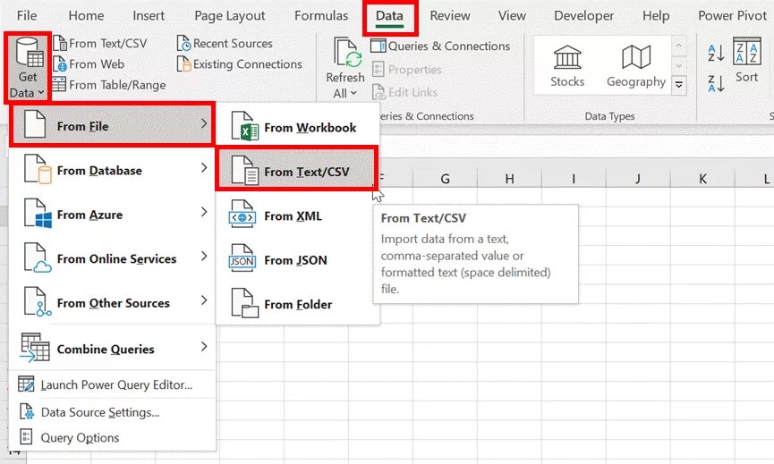 Refresh в экселе. Power query. Данные для Power query. Power query excel. Power query текст