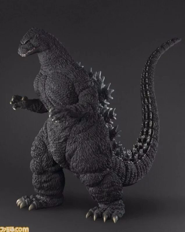 Годзилла рост кайдзю. Кинг конг и годзилла рост. Рост кинг конга и годзиллы. Рост годзиллы 1998. Рост кинг конга и годзиллы.