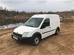 Купить форд коннект дизель. Ford Transit connect 2004. Форд Транзит Коннект 2008. Ford Transit connect 2007. Ford Tourneo connect белый.