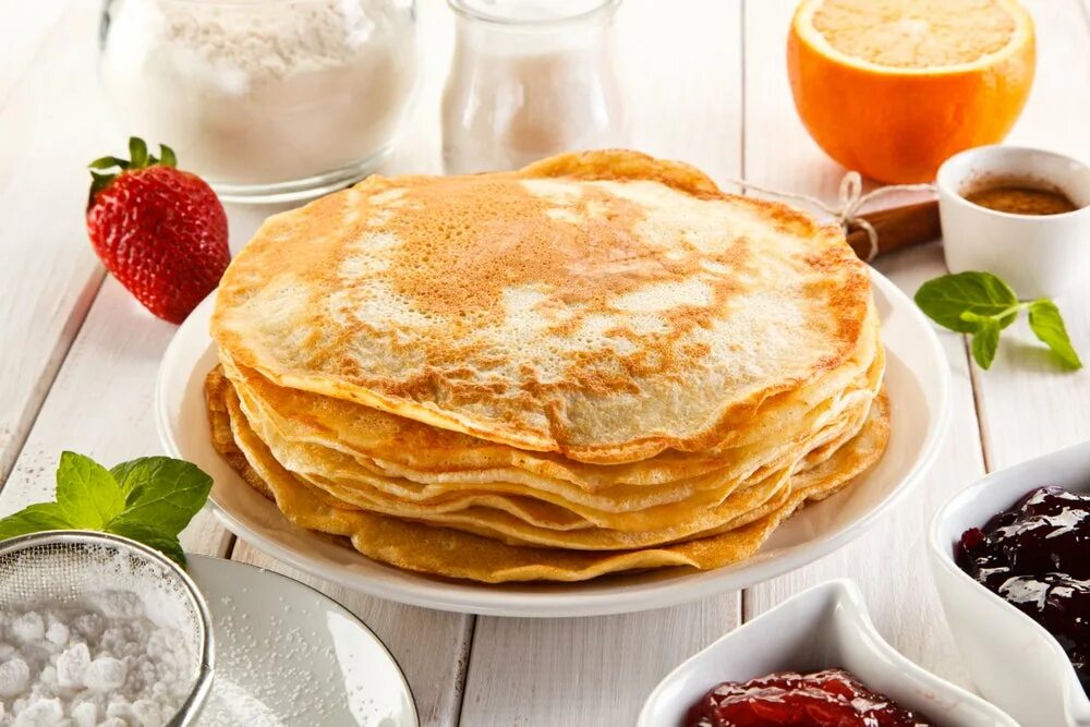 Национальная кухня блины. Коман мелна. блинчики. красивые блины. выпечка блины.