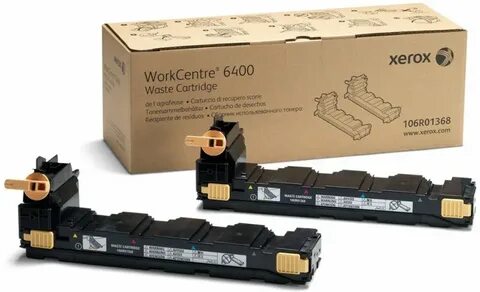Картридж для xerox workcentre
