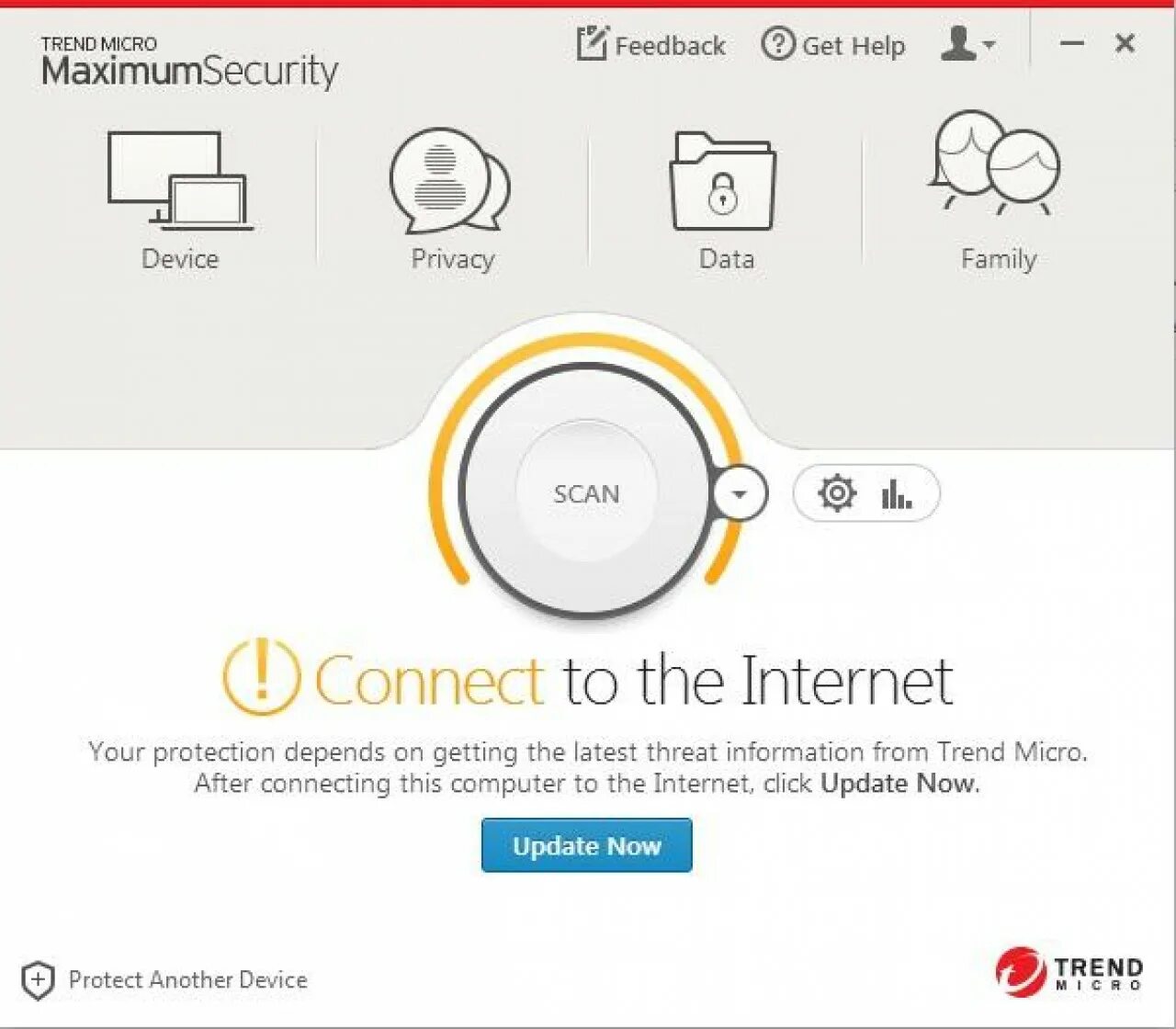 Trend micro maximum security. Trend micro device security. trend micro подключение к ad. trend micro deep security подключение к ad.