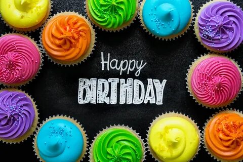 /happy+birthday+stud+muffin