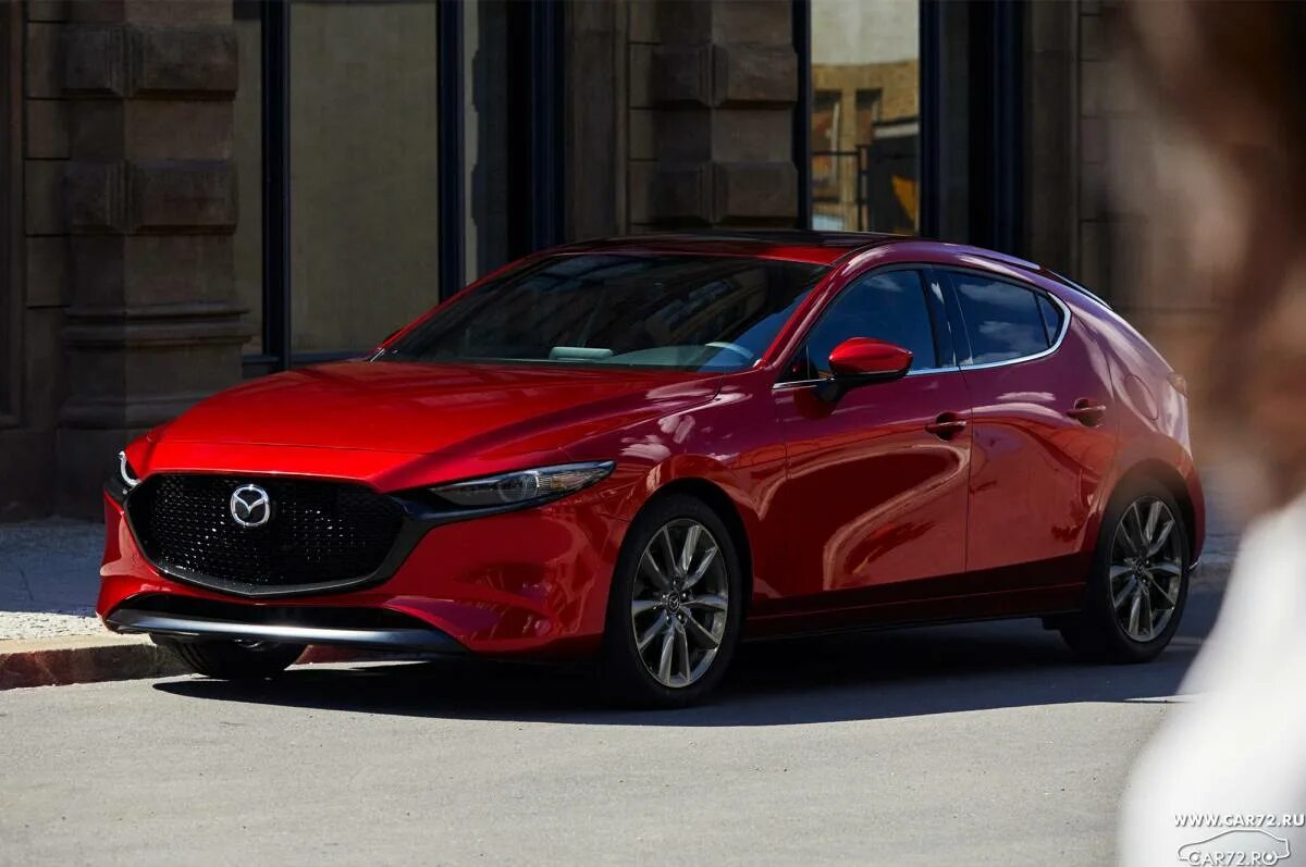 Mazda 3 2020. Mazda 3 Hatchback 2020. Mazda 3 2020 хэтчбек. Мазда 3 2021. Mazda 3 3 поколение