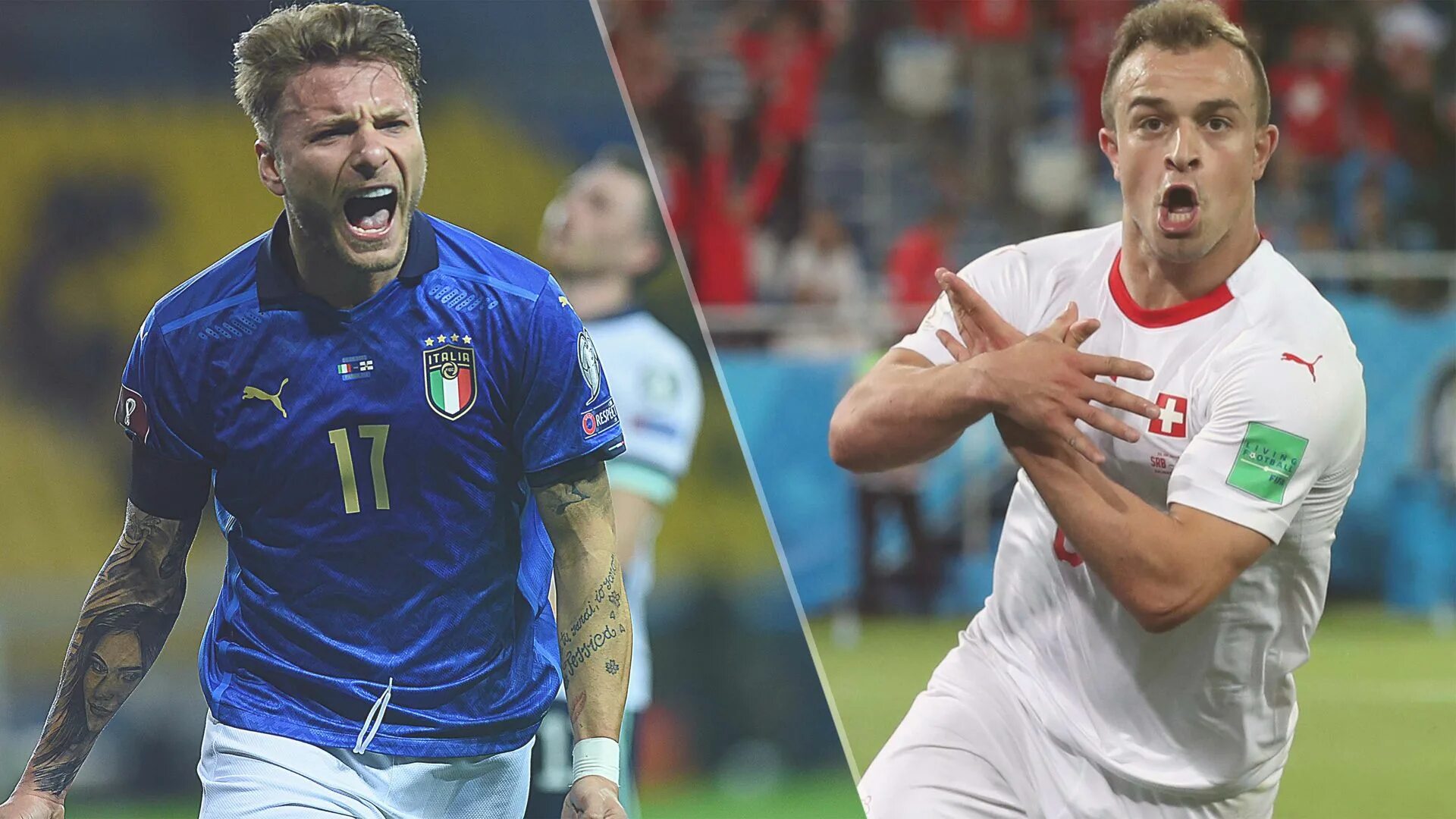 Portugal v switzerland 2022. Swiss vs italia live. Itali vs switerland euro2020 results. Fifa 2014 world cup group b qualifying match italy armenia. Swiss vs italia live.