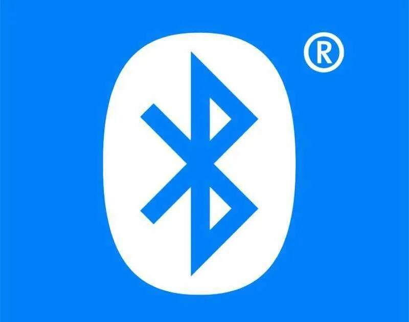 Картинка блютуза. Значок Bluetooth. Блютуз картинка. Красный значок блютуз. Bluetooth адаптеры иконки.