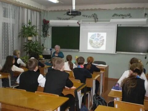 Лицей 1 домодедово. Востряковский лицей 1. Г. Домодедово Востряковский лицей №1. Востряковский лицей номер 1 учителя.