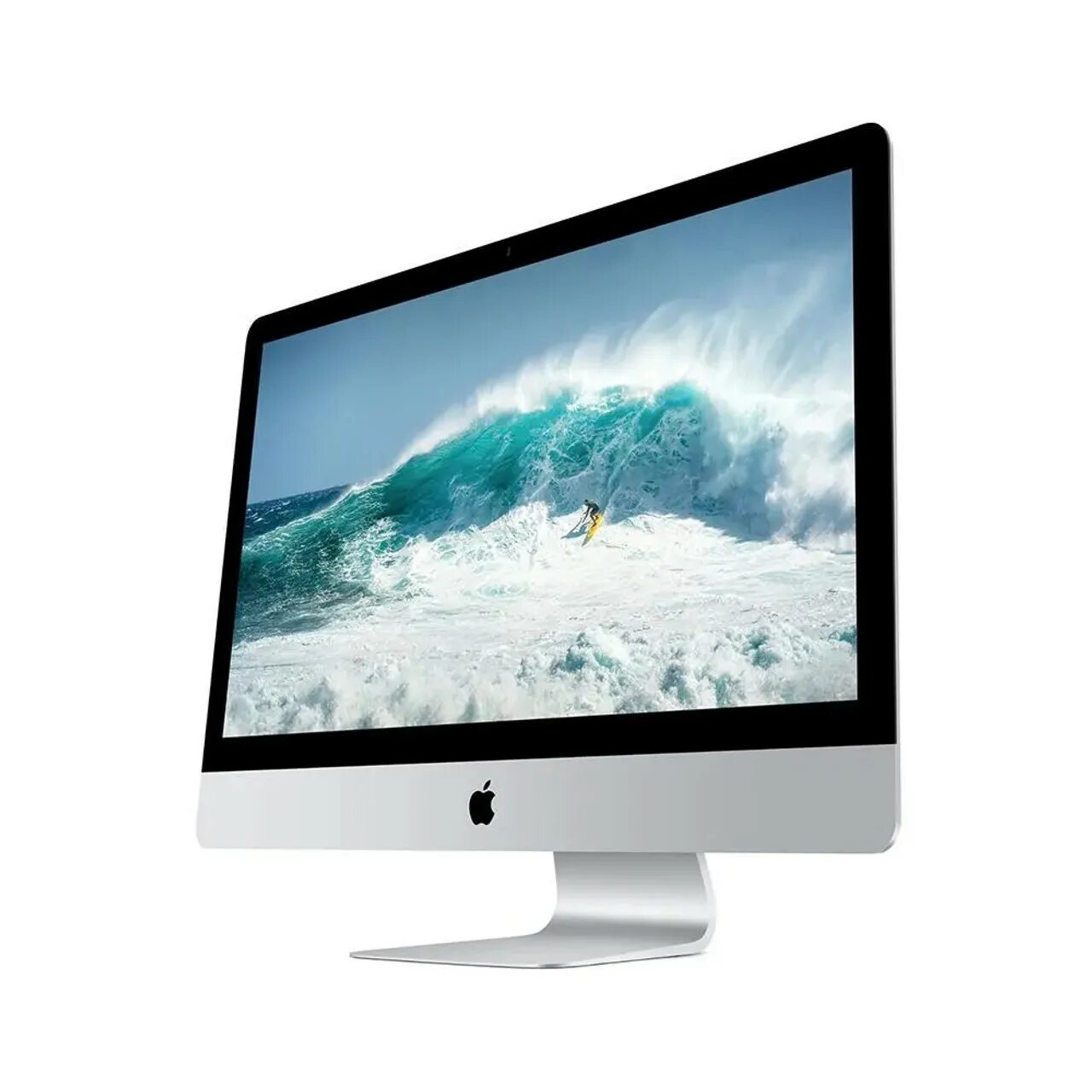 Моноблок 27 белый. Apple IMAC 5k. Моноблок 27" Apple IMAC (Retina 5k, конец 2015 г.). Apple IMAC 27 2014. Моноблок Apple 2000.