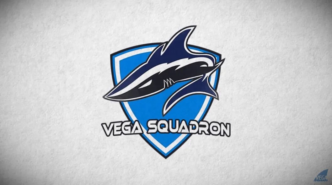 Vega на русском. Фирма вега. Нунчик дота 2. Вега конфликт игра. Vega на русском.