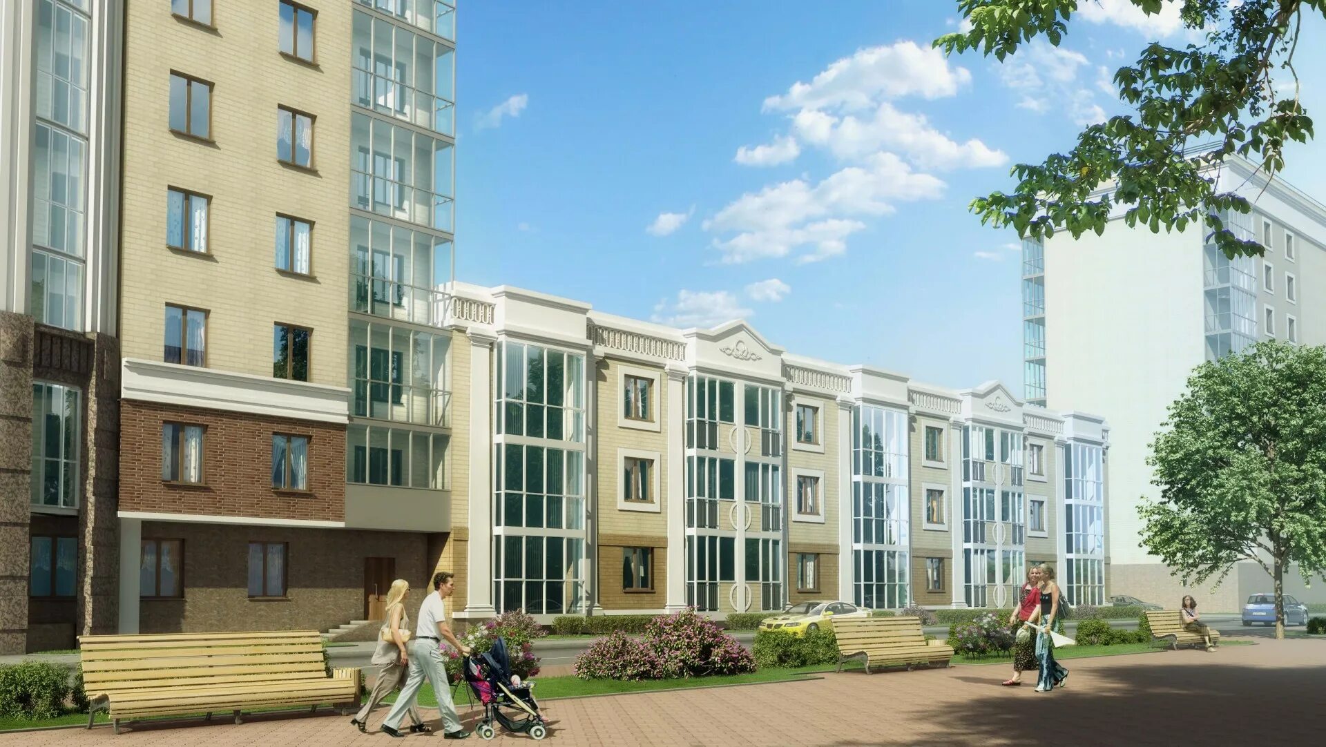 Л1 - строительная компания логотип. Жк поэт спб. Сайт застройщика л1. Л1 логотип. Лэк строительная компания 1.