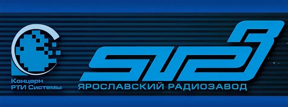 ПАО «Ярославский радиозавод». Ярославский радиозавод логотип. Радиозавод Ярославль лого. Ярославский радиозавод фото. Сайт ярославского радиозавода