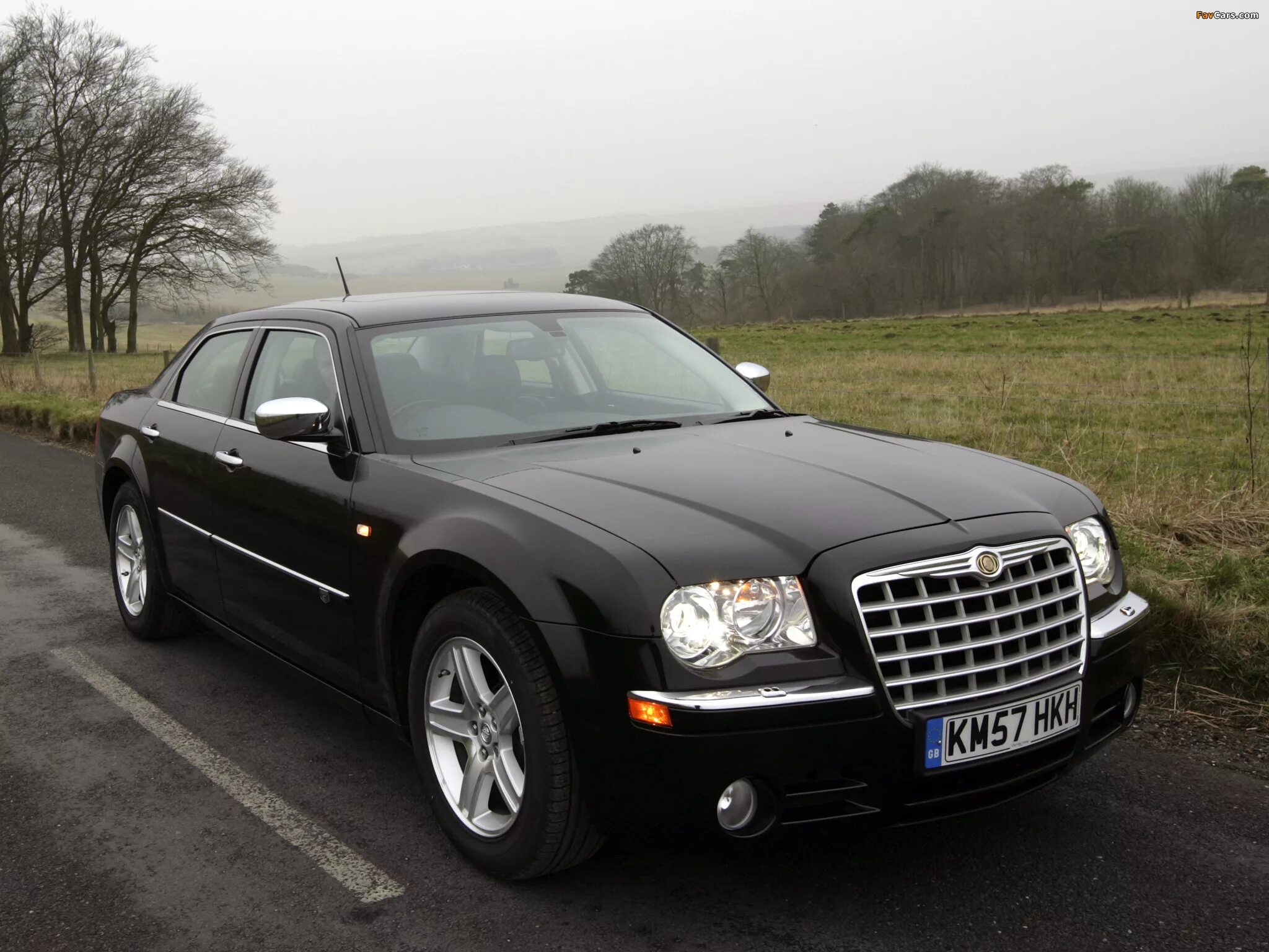 Chrysler 300c. C 300 Chrysler c 300. Chrysler 300c 2007. Chrysler 300c 300.