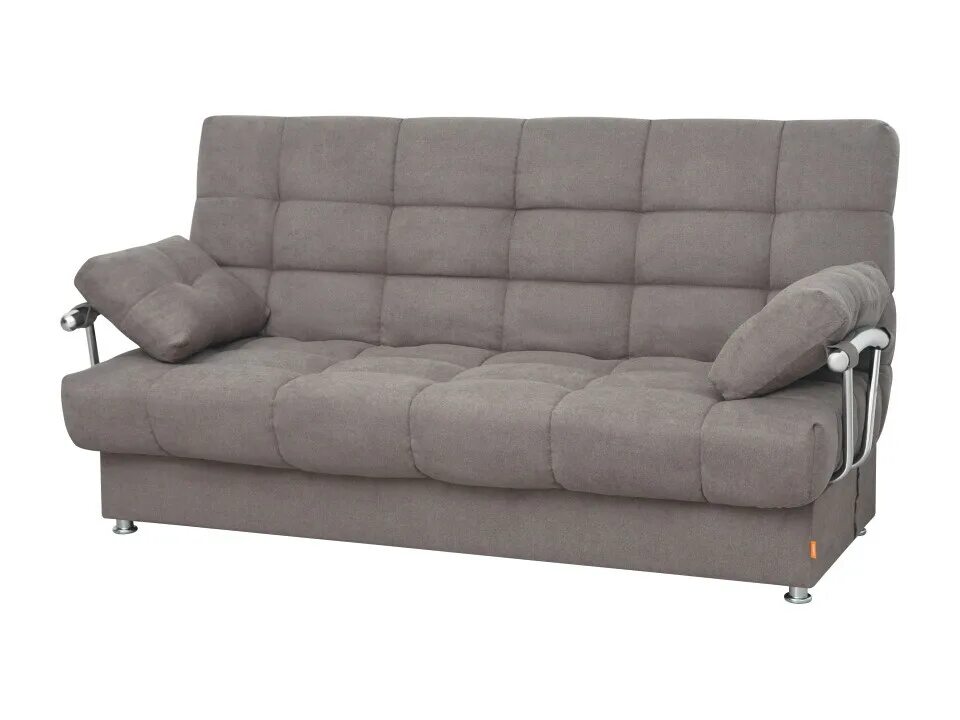 Easy light hard. Диван кровать орматек easy comfort middle. диван-кровать easy comfort middle — 141х205 см. диван-кровать easy light middle next. диван-кровать easy flex middle — 135х195 см.