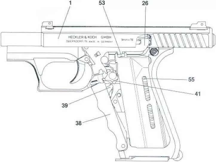 Строение газового пистолета макарова. Рг 89 газовый револьвер патроны. Части ударно-спускового механизма пистолета макарова. Работа газового пистолета. Иж 79 7.
