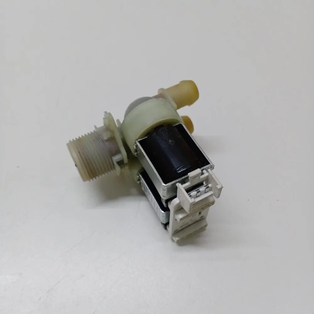 Электромагнитный клапан для стиральной машины LG. Клапан электромагнитный для стиральной машины LG 3*. Клапан подачи воды Whirlpool 482000003606. Клапан подачи воды для стиральной машины Candy 14517p c.