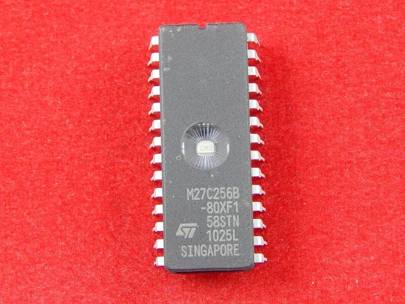 Микросхема памяти STMICROELECTRONICS m27c256b. M27c512-12f6. M27c256b. M27c256b программатор. Микросхемы b