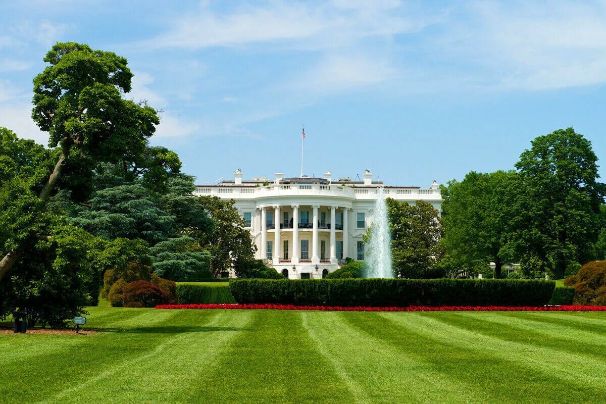 Белый дом страна. Белый дом США. Белый дом Вашингтон. Белый дом Вашингтон сверху. Резиденция США.