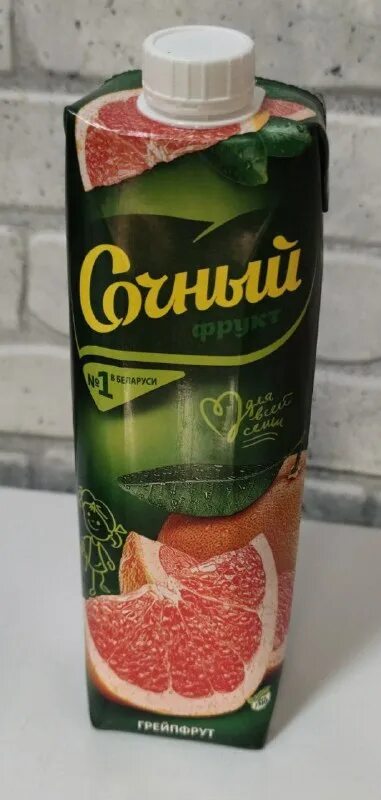 сок доле. сок апельсиновый фруктовый сад. нектар мой мультифрукт. персик облепиха лимонад. ут000031295 сок dole ананас-манго 250мл ж/б.