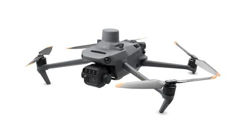 Mavic 3 pro тушка