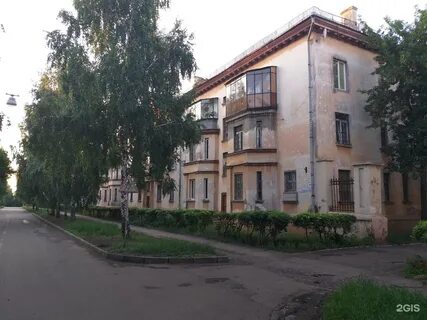 Ломоносов 11