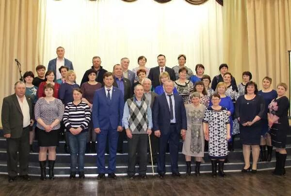 Погода в савкино новосибирской. Савкинская школа. Погода в савкино новосибирской. Погода в савкино новосибирской. Погода в савкино новосибирской.
