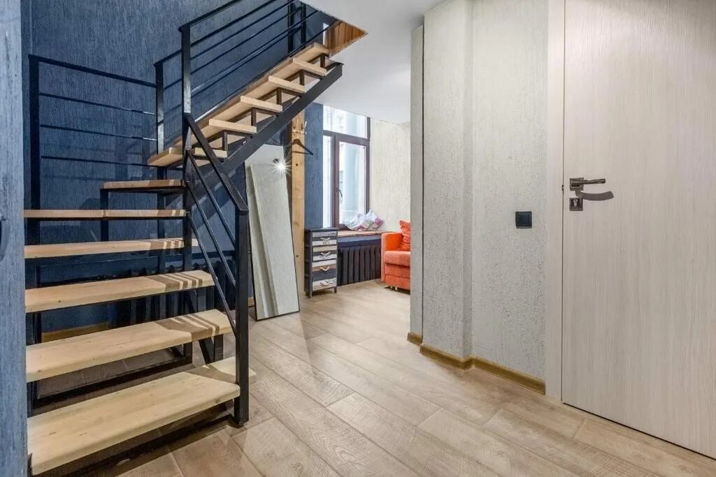 Балтийская отель санкт-петербург. Baltic boutique hotel 4. Baltic boutique hotel 4. Балтик бутик отель на литейном. Baltic boutique hotel санкт-петербург отзывы.