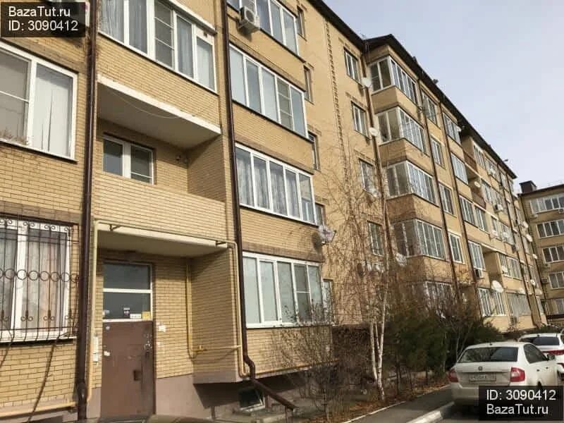 Ставропольская 100. Шмидта 78 ессентуки застройщик. Шмидта 76а ессентуки. Ессентуки шмидта 72. Ставропольский край, г.