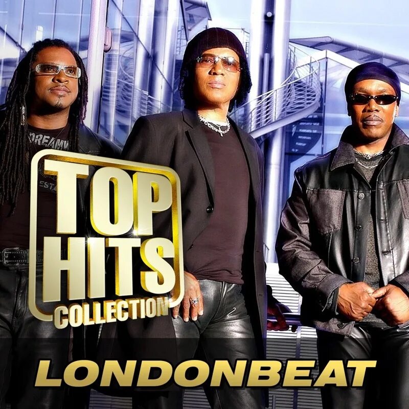 Londonbeat where are you mp3. Группа londonbeat. londonbeat обложка. londonbeat обложки альбомов. londonbeat where.