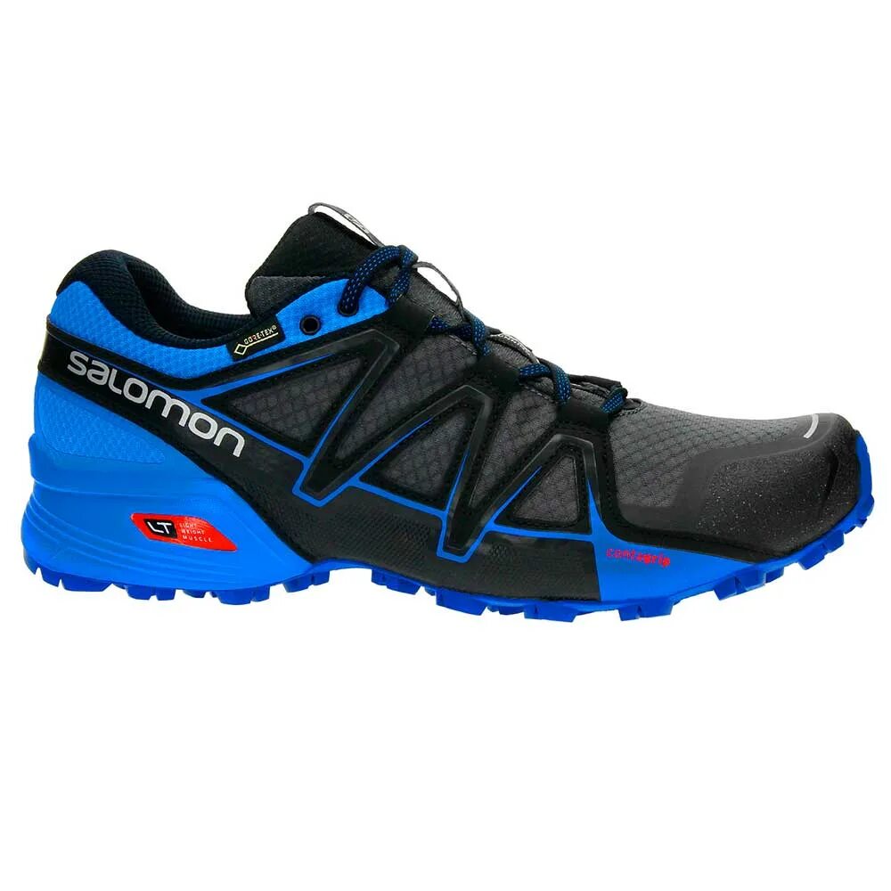 Кроссовки Salomon Speedcross Vario 2. Salomon Speedcross Vario 2 GTX. Кроссовки Salomon Speedcross Vario. Salomon Speedcross GTX. Кроссовки саломон мужской купить