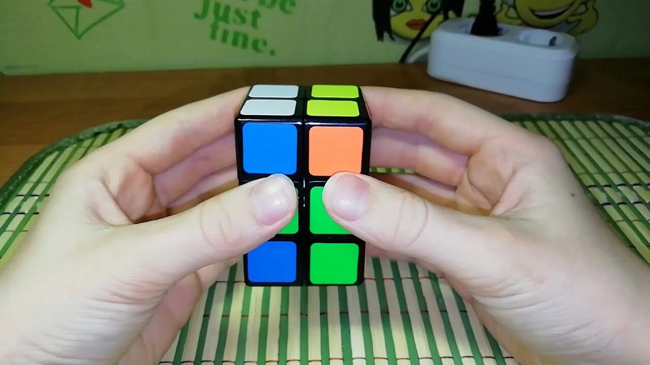 Сборка кубика рубика 2 2 3. Кубоид 2х2х3. Кубоид кубик Рубика. Кубоид 3х3х2. Кубик Рубика 2 на 2.