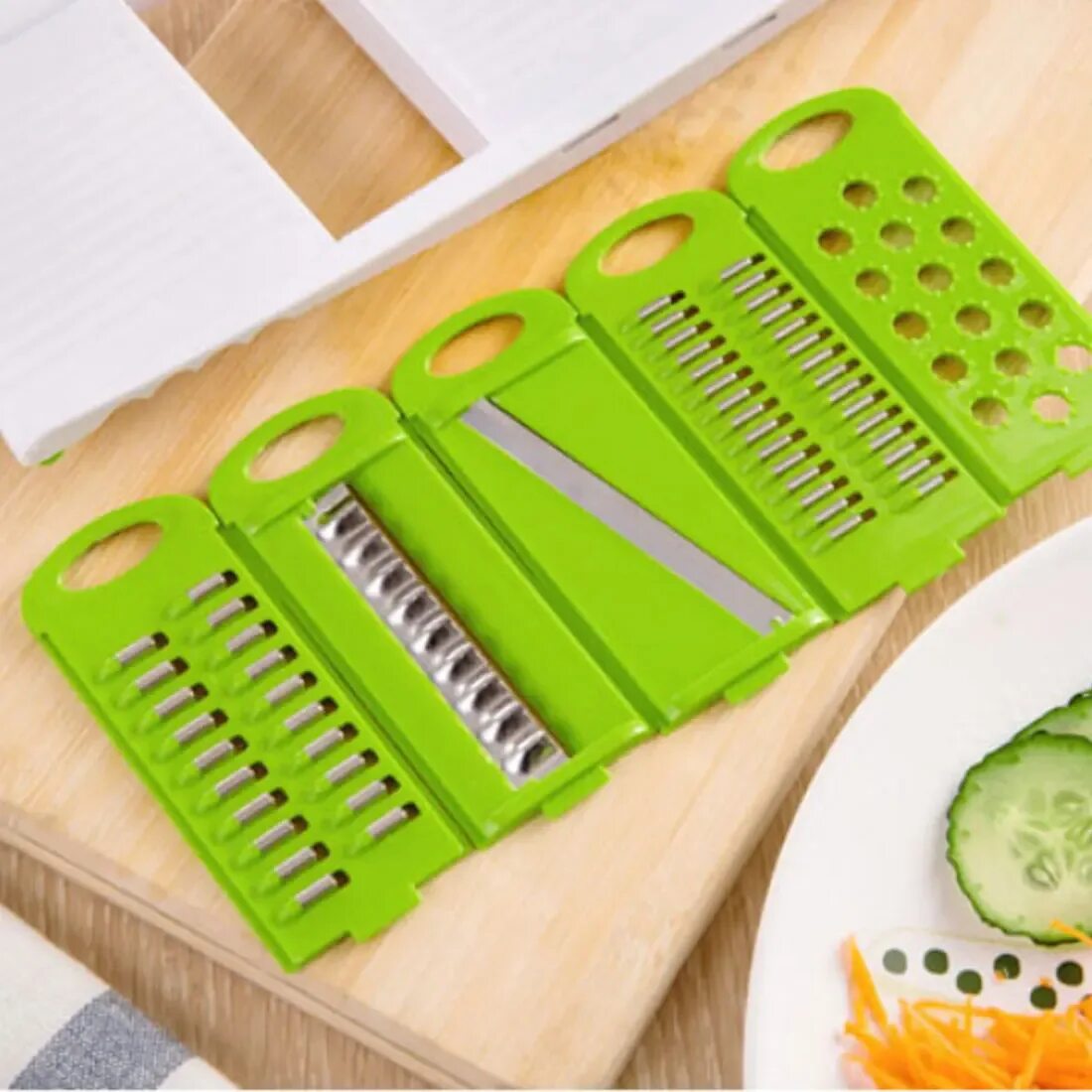 Лучшая терка для овощей. Multi Grater терка. Vegetable Cutter терка слайсер. Штука для овощей для терки. Овощерезка для моркови.