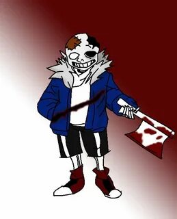 Mix sans