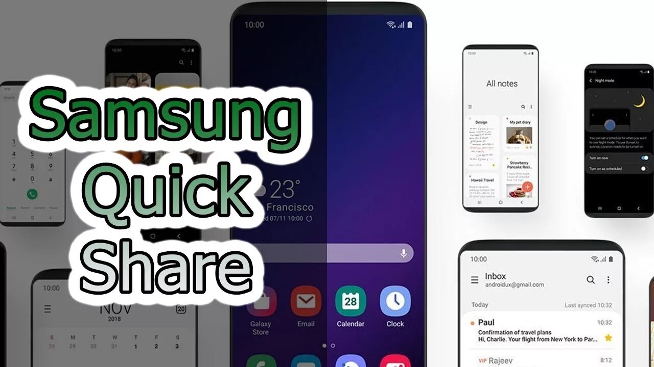 Quick share windows. Квик самсунг. quick share samsung. quick share. quick share samsung windows.